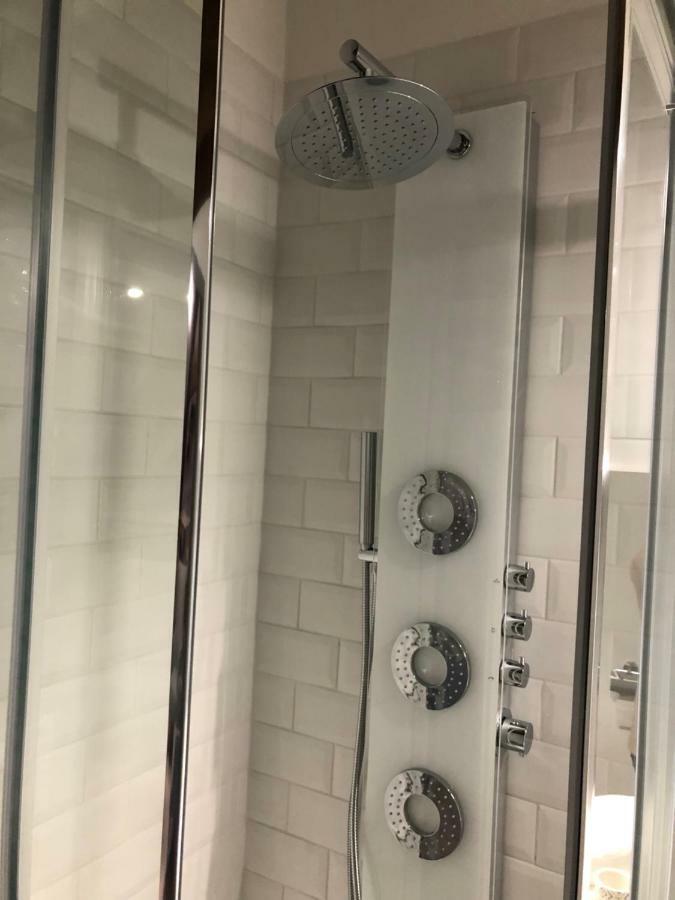 Eden Spa Appartement D'Exception Діжон Екстер'єр фото